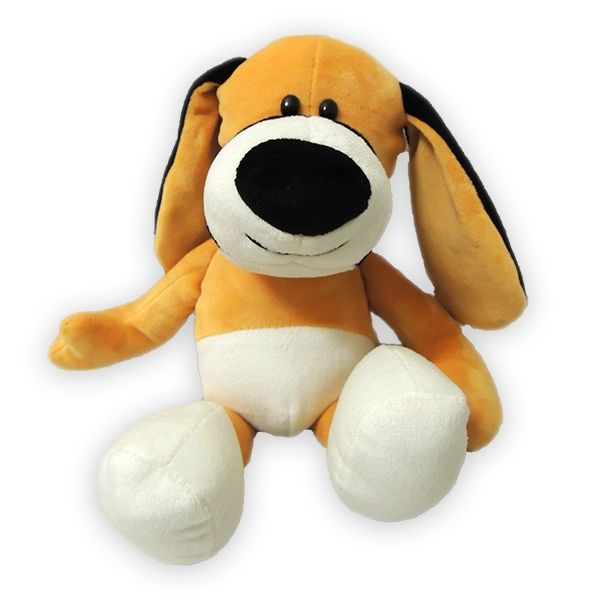 Dog Sherlock 22 cm