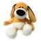 Dog Sherlock 22 cm