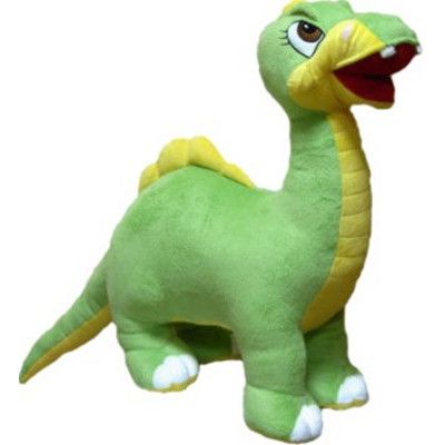 Dinosaur 60 cm