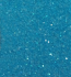 EVA polymer material with glitter, sky blue, 2 mm, (Sheet 30*20 cm)