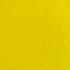 Polymeric material EVA plush yellow 2 mm (Sheet 20*30 cm)