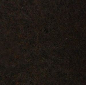 Фетр темно-коричневий, м'який, 1,2 мм, ш. 1,45 м