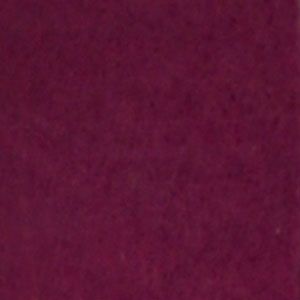 Felt purple, 1mm, sh. 0.85 m, l. 35 m