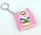 Keychain Sheep