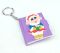 Keychain Sheep