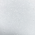 EVA polymer material with glitter white, 2 mm (Sheet 40*60 cm)