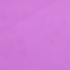 EVA polymer material light purple 0.8-1.0 mm (Sheet 40*60 cm)