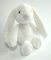 Frosty the bunny, 38 cm