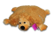 Toy pillow  Dog 40 * 40 cm