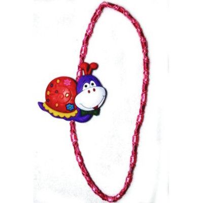 Bookmark Snail