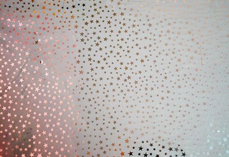 Foil 70x100 (213050-27), 5pcs