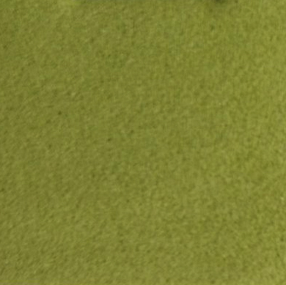 EVA polymer material olive 1.8-2.0 mm (Sheet 30*20 cm)