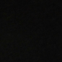 Felt black, 1 mm, width 1.0 m