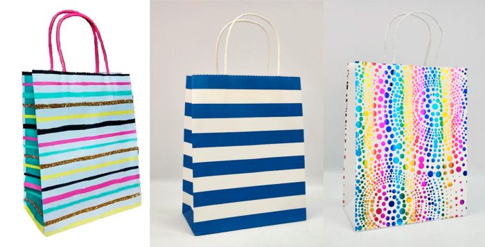 Package 20*25*10 cm. paper Strips, paper pens, 12 pcs in a pack.