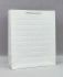 Package 30*40*13 Single color (12 pcs per pack)
