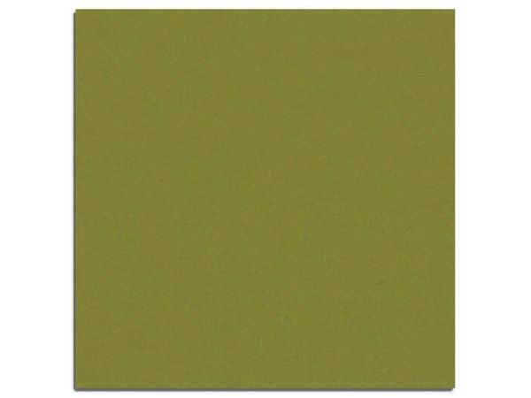 Felt marsh