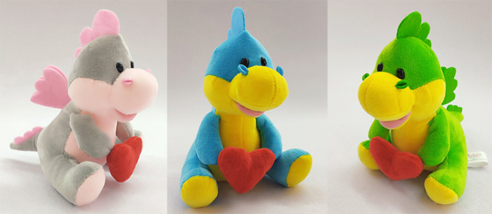 Products for St. Valentine's Day