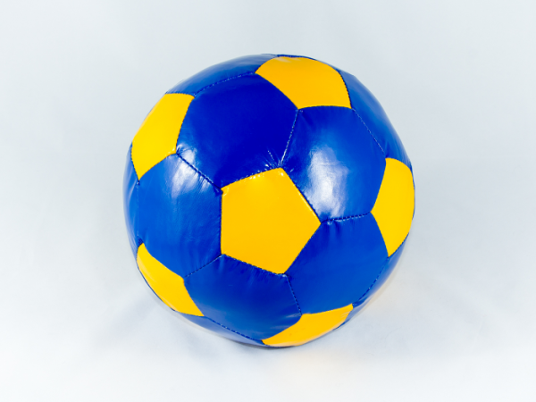 Ball 20 cm