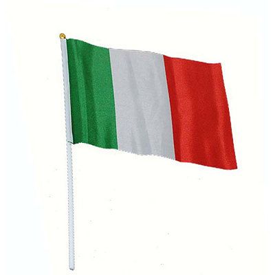 The Box Italy