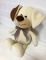 Doggie Den 35 cm