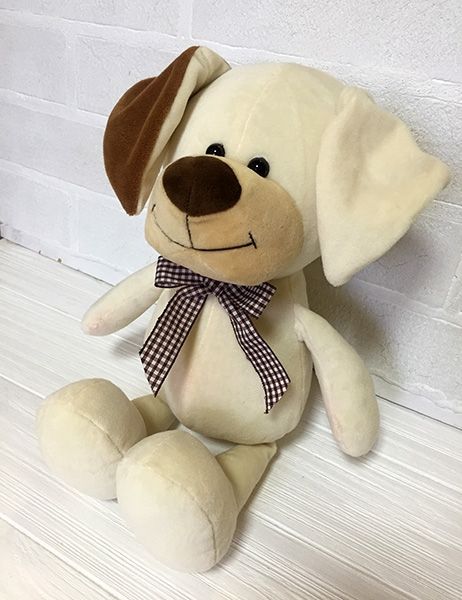 Doggie Den 35 cm