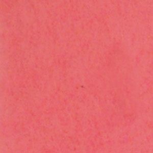 Felt pink, soft, 1.4 mm, sh. 0,92 m