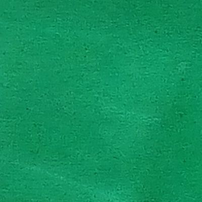 Polymer material EVA green, 1.8-2 mm, (Sheet 30 * 20 cm)