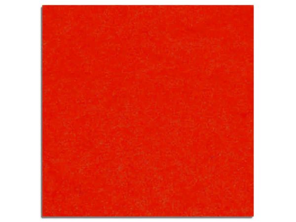 Felt al Premium