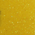 Полімерний матеріал ЕВА with glitter on an adhesive base, dark lemon, 2 mm (Аркуш 40*60 см)