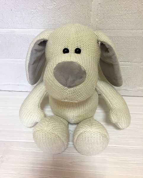 Doggie knitwear (under the order) cm