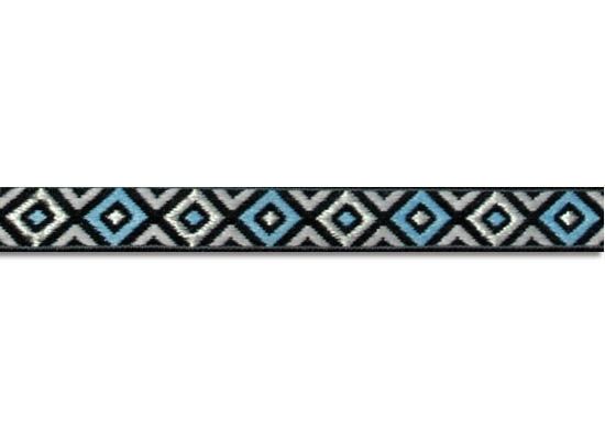 Braid, width 1.2 cm