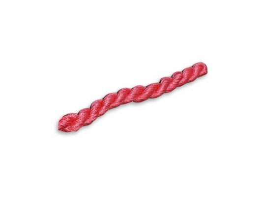 Нитка Муліне DH 893, (24 м)