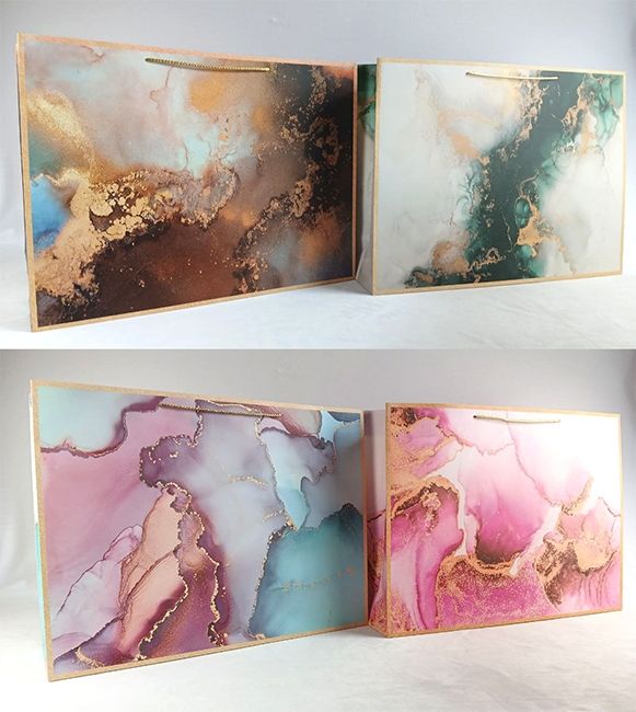 Package 59*44*17cm. Abstraction, 12 pcs per pack.