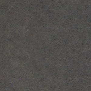 Фетр олов'яний, 1 мм, ш. 0,85 м (H049)