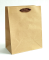 Package 19*24*8 Kraft plain