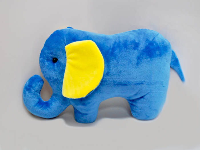 Elephant Max 22 cm
