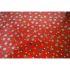 Foil 70x100 (213050-4), 5 pcs