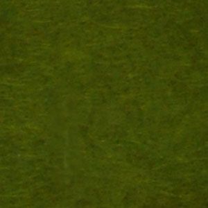 Felt marsh, 1 mm, sh. 0.85 m