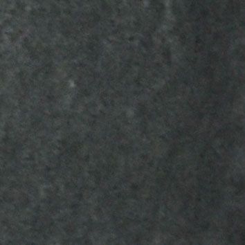Фетр темно-сірий, 1 мм, ш. 0,85 м (H078)