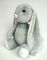 Bunny Sylvie, 38 cm