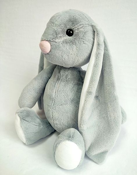 Bunny Sylvie, 38 cm
