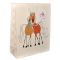 Package Couple 32*44*10, 12 pcs/pack