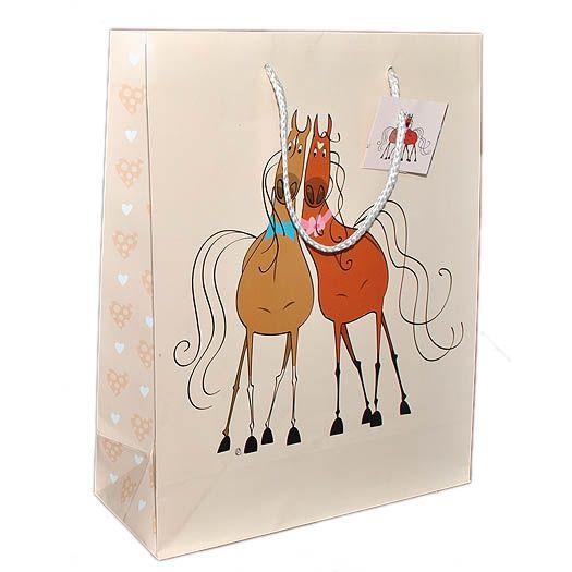 Package Couple 32*44*10, 12 pcs/pack