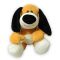 Dog Sherlock 22 cm