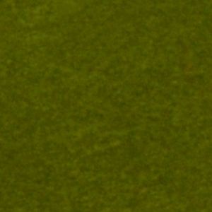 Фетр оливковий, 1 мм, ш. 0,9 м