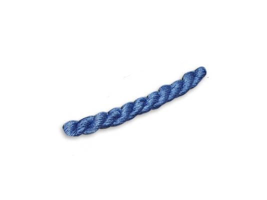 Floss thread DH 3839