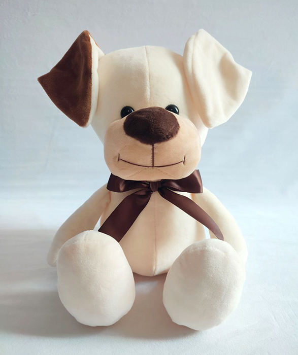 Doggie Den 35 cm