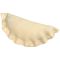 Textile souvenir Dumpling, 35*70 cm