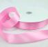 Стрічка поліестр. А2-019; ширина 2,5 см; 91,44 м в рул.