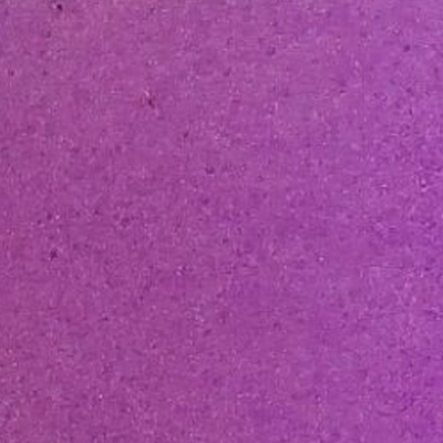 EVA polymer material, dark purple, 0.8-1 mm, (Sheet 30*20 cm)